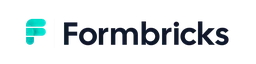 Formbricks logo