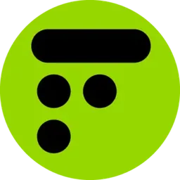 Foundant (GLM) logo