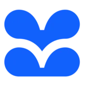 Fountain logo