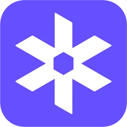 Foxglove logo