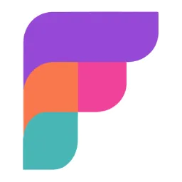 Frameloop logo