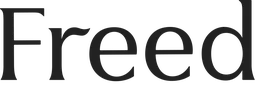 Freed AI logo