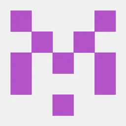 frontend-ui-ux-skill logo