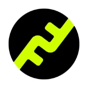Functionize logo