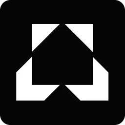 FutureHouse Platform logo