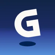 Gamma logo