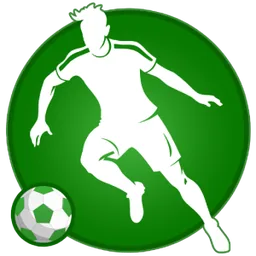 Gavelytics logo
