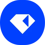 Gem logo