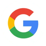 Gemini 3.1 Pro logo