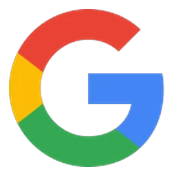 Gemini 3.8 Flash TTS logo