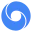 Gemini 3 Flash logo
