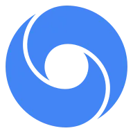Gemini Omni Flash logo