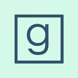 Genei logo