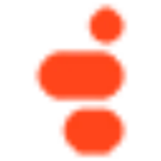 Genesys Cloud CX logo