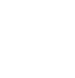 Genies logo