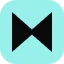 GitButler logo