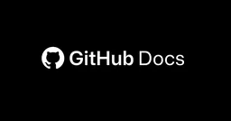 GitHub Copilot CLI logo