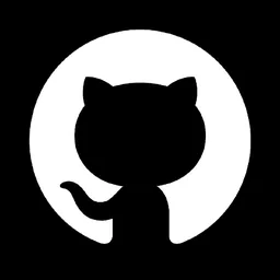 GitHub MCP Server logo