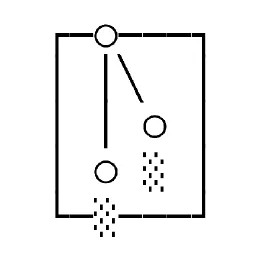 Gitleaks logo