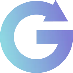 GitLoop logo