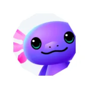 Gizmo logo