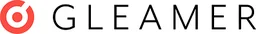 Gleamer logo