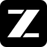 GLM 5.2 logo