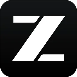 GLM-5.3-Flash logo