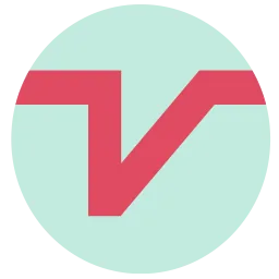 Go Vocal logo