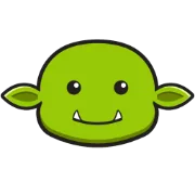 Goblin Tools logo