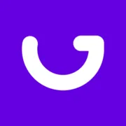 GoodTime logo