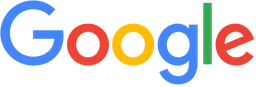 Google AI Studio logo