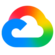 Google Document AI logo