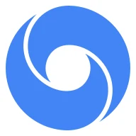 Google Lyria 3.5 logo