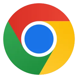 Modern Web Guidance logo