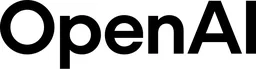 GPT-4.5 logo