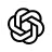 GPT-5.1-Codex-Max logo