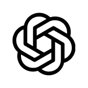 GPT-6 Sol logo