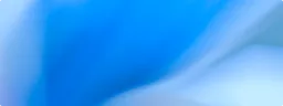 GPT Image 2 logo