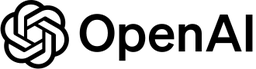 GPT-Live-1 mini logo