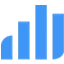Gradescope logo