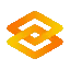Gradio logo