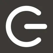 Grantable logo