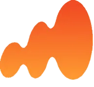 Granter logo