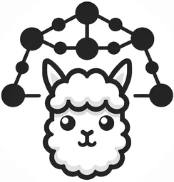 GraphGPT logo