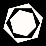 Graphite logo