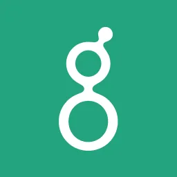 Greenhouse AI logo