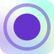 Gremlin logo