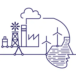 GridBeyond logo