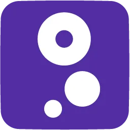 Grip logo